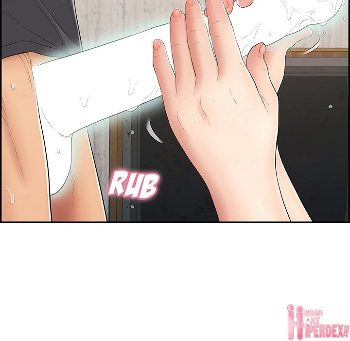 Chapter 62, page 31