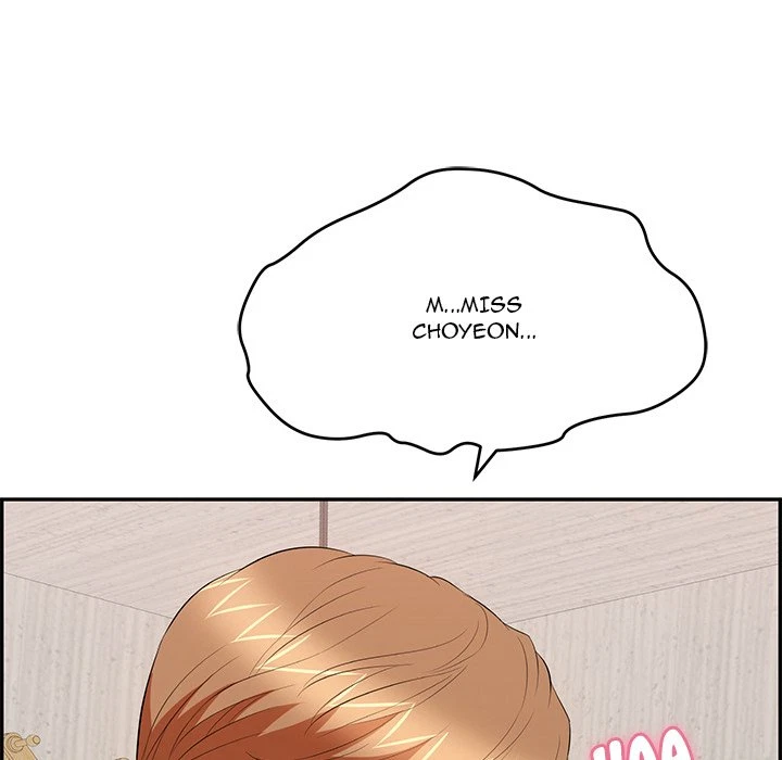 Chapter 62, page 32