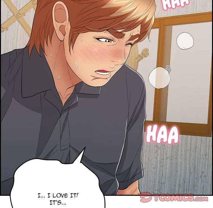 Chapter 62, page 33