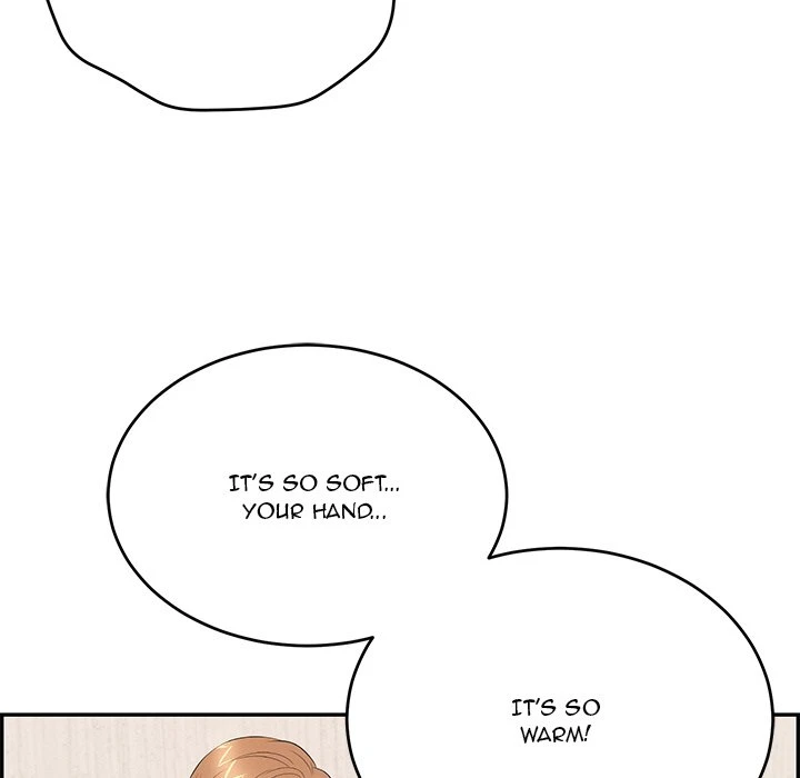 Chapter 62, page 34