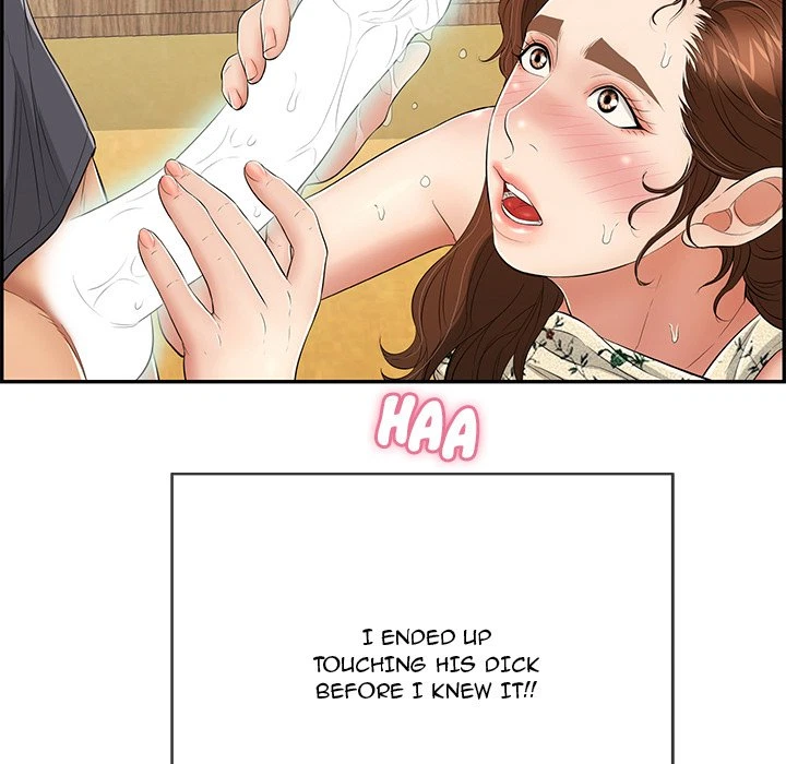 Chapter 62, page 38