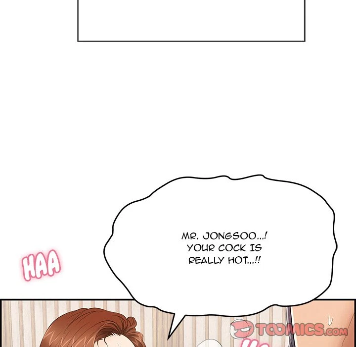 Chapter 62, page 39
