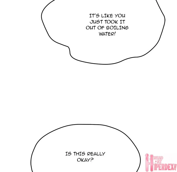 Chapter 62, page 41