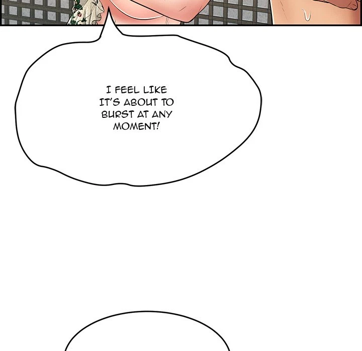 Chapter 62, page 43
