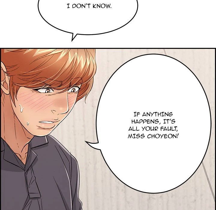Chapter 62, page 44