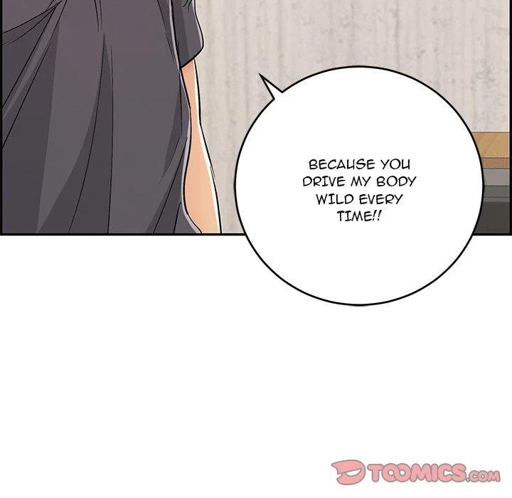 Chapter 62, page 45