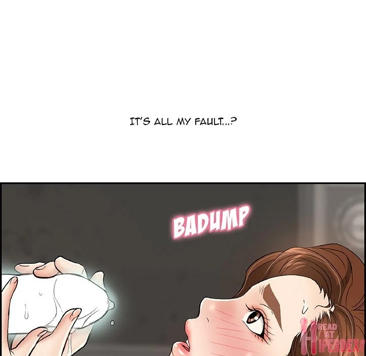 Chapter 62, page 46