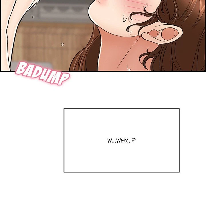 Chapter 62, page 47