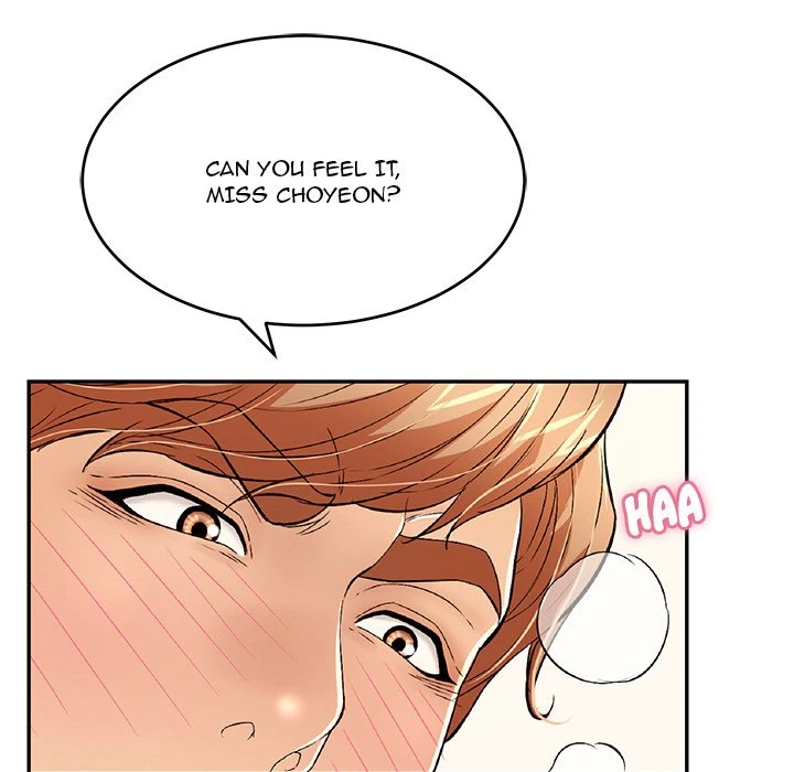 Chapter 62, page 48