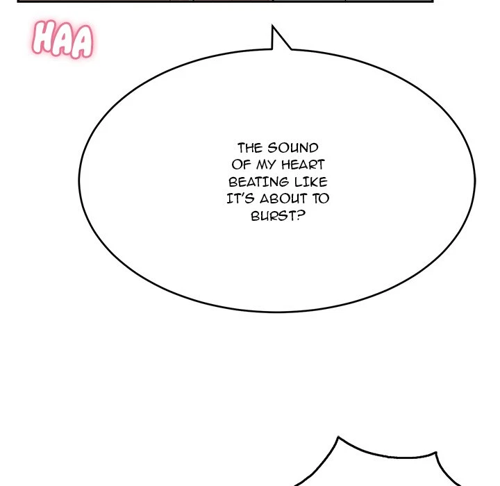 Chapter 62, page 49