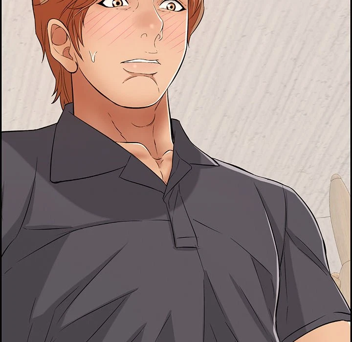 Chapter 62, page 5