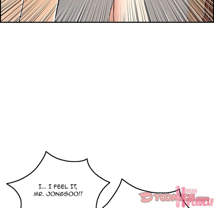 Chapter 62, page 51