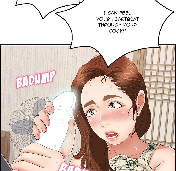 Chapter 62, page 52