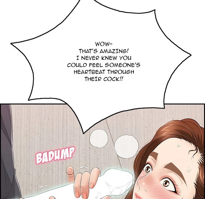 Chapter 62, page 54