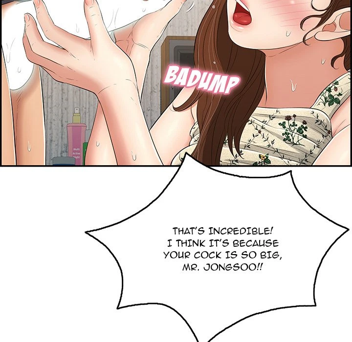 Chapter 62, page 55
