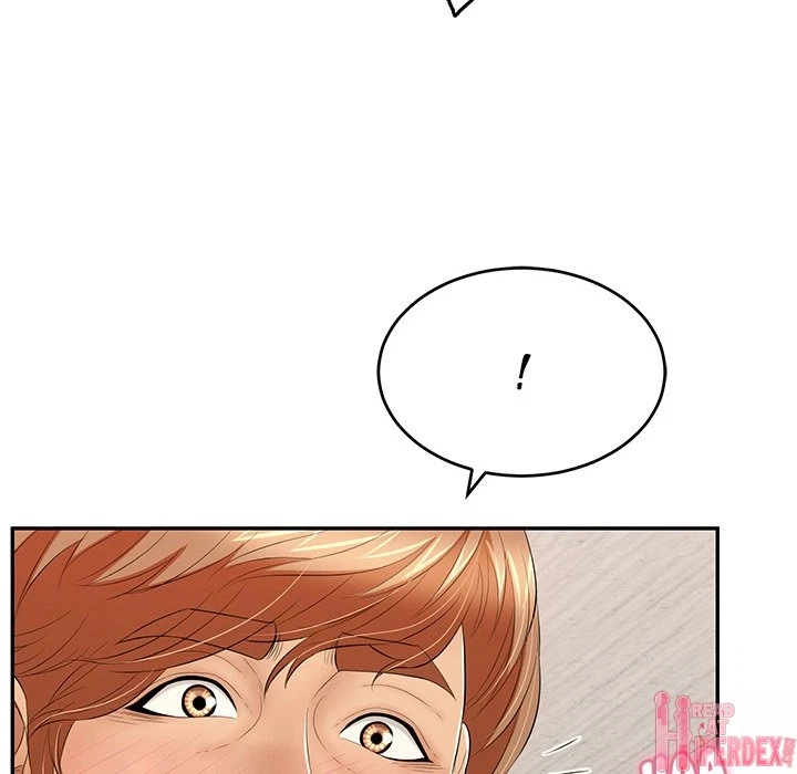 Chapter 62, page 56