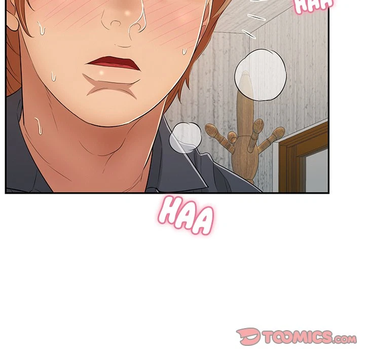 Chapter 62, page 57