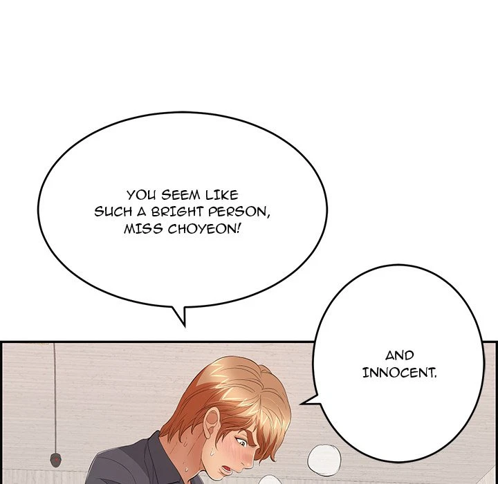 Chapter 62, page 58