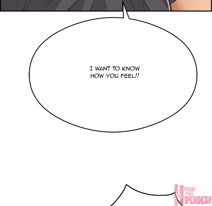 Chapter 62, page 6