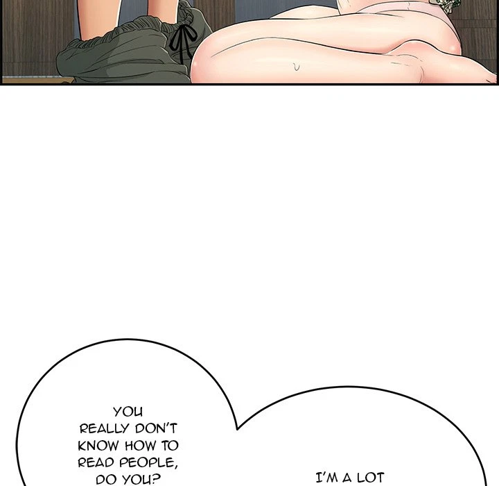 Chapter 62, page 60