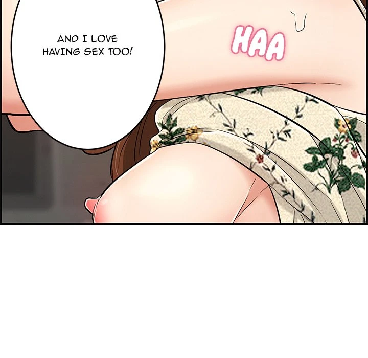 Chapter 62, page 62