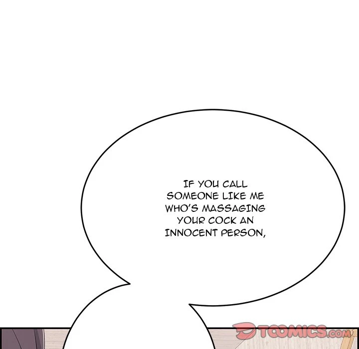 Chapter 62, page 63