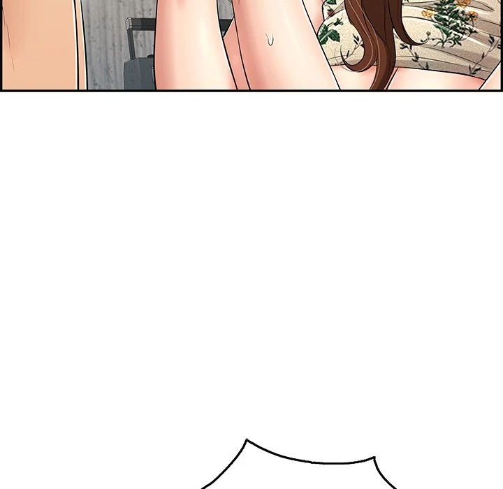 Chapter 62, page 65