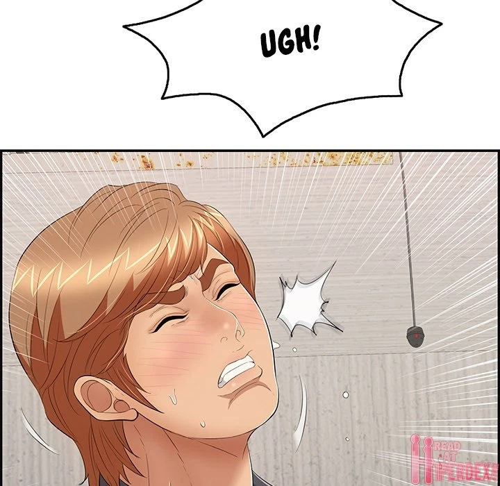 Chapter 62, page 66