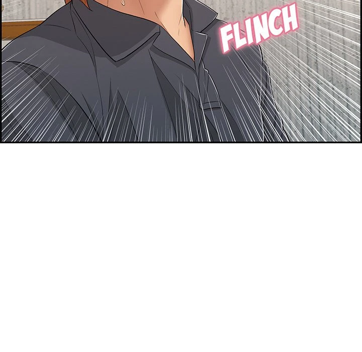 Chapter 62, page 67