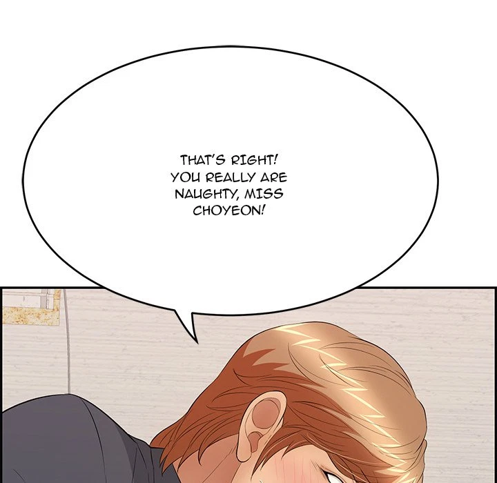 Chapter 62, page 68