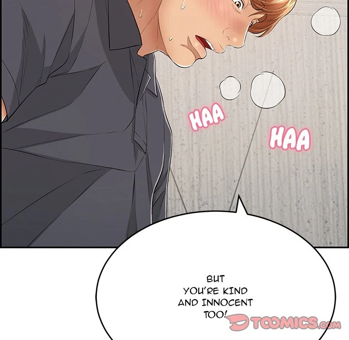 Chapter 62, page 69