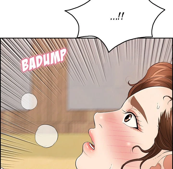 Chapter 62, page 7