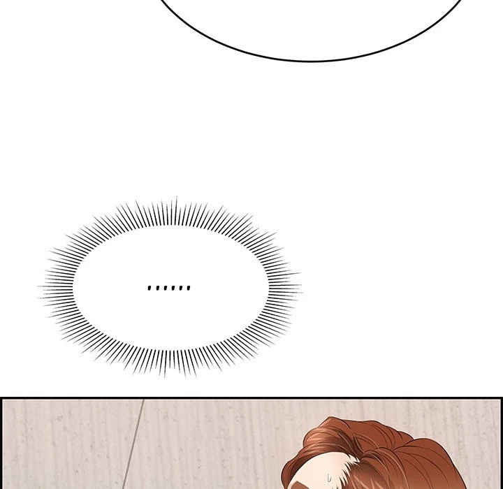 Chapter 62, page 70