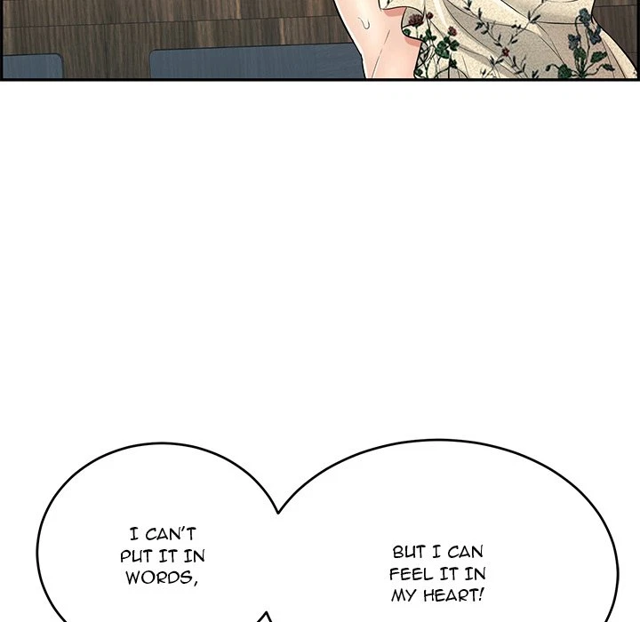 Chapter 62, page 72