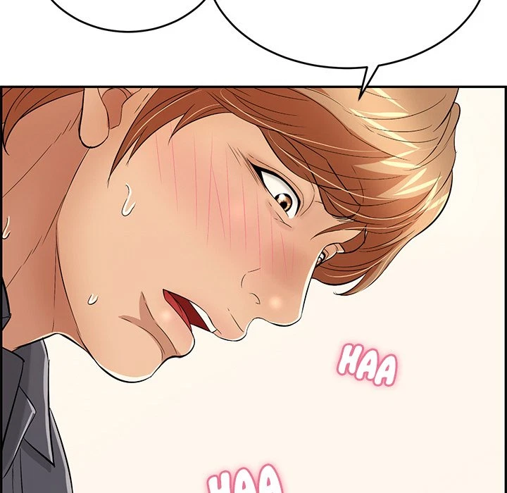 Chapter 62, page 73