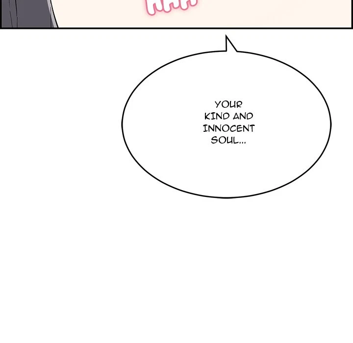 Chapter 62, page 74