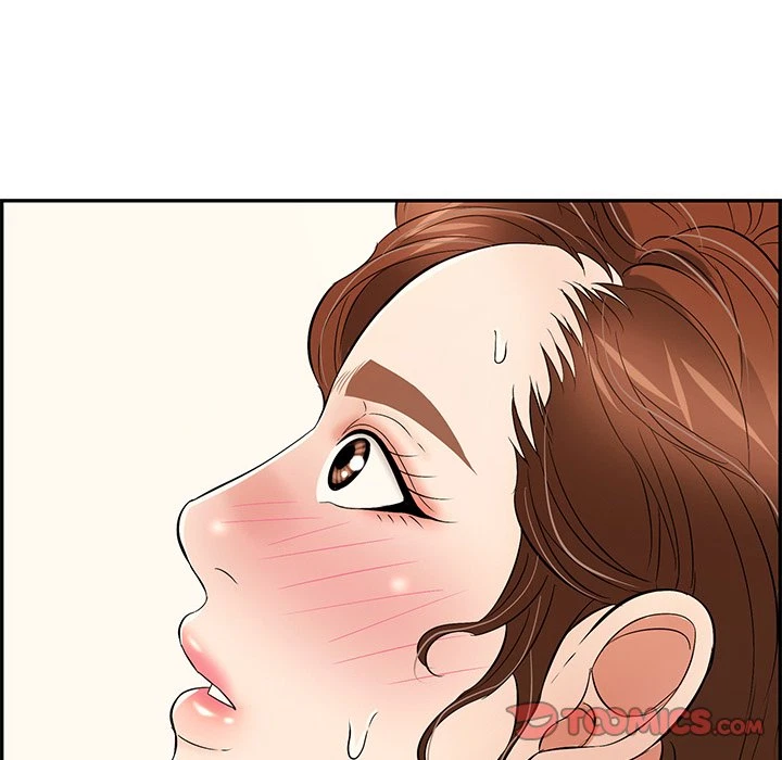 Chapter 62, page 75