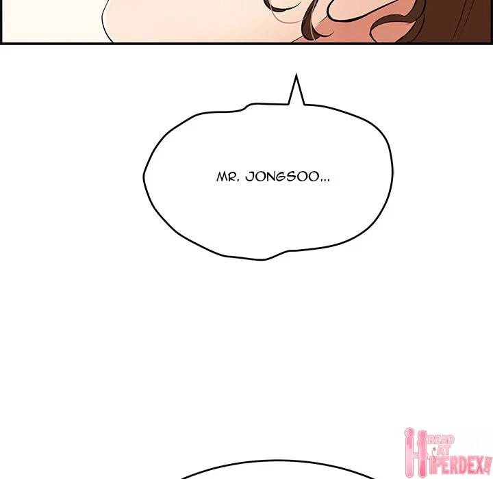 Chapter 62, page 76