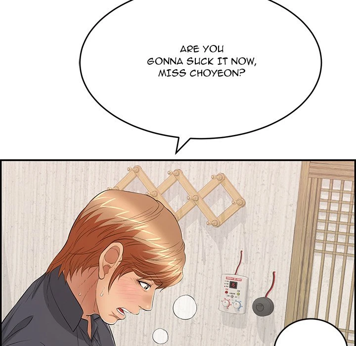 Chapter 62, page 77