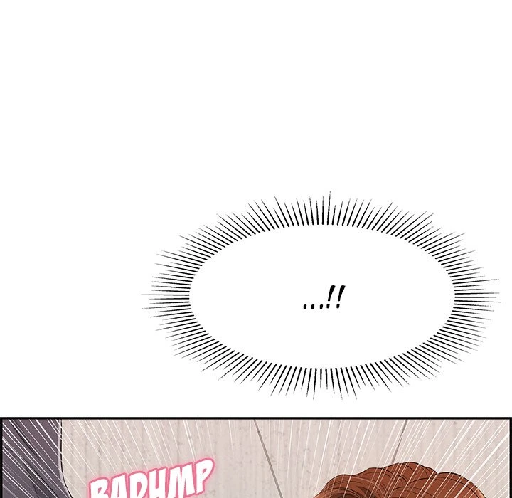 Chapter 62, page 79