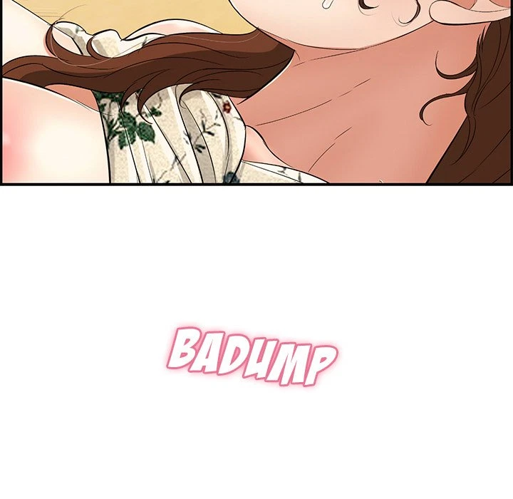 Chapter 62, page 8