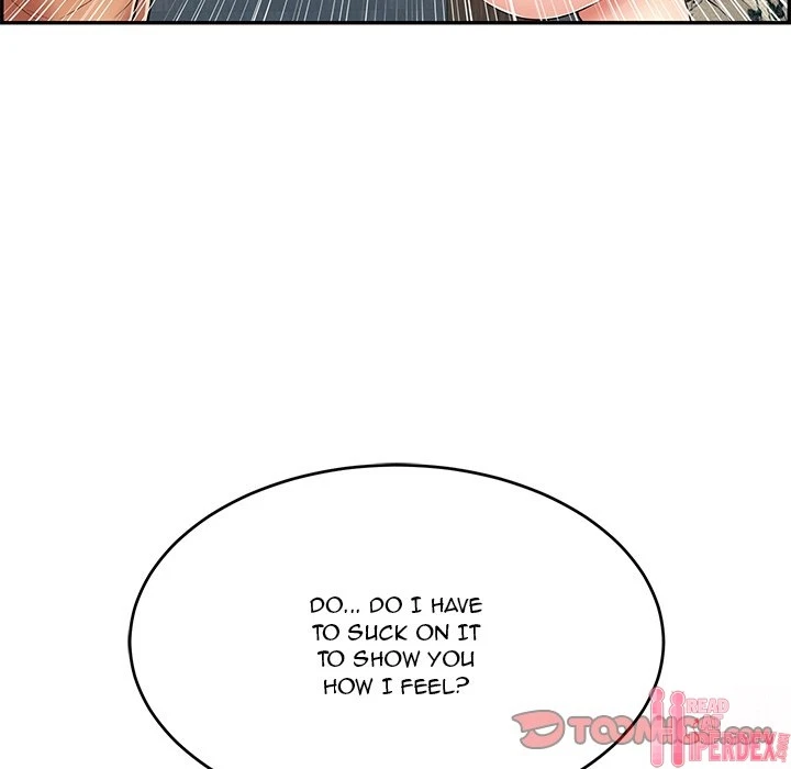 Chapter 62, page 81