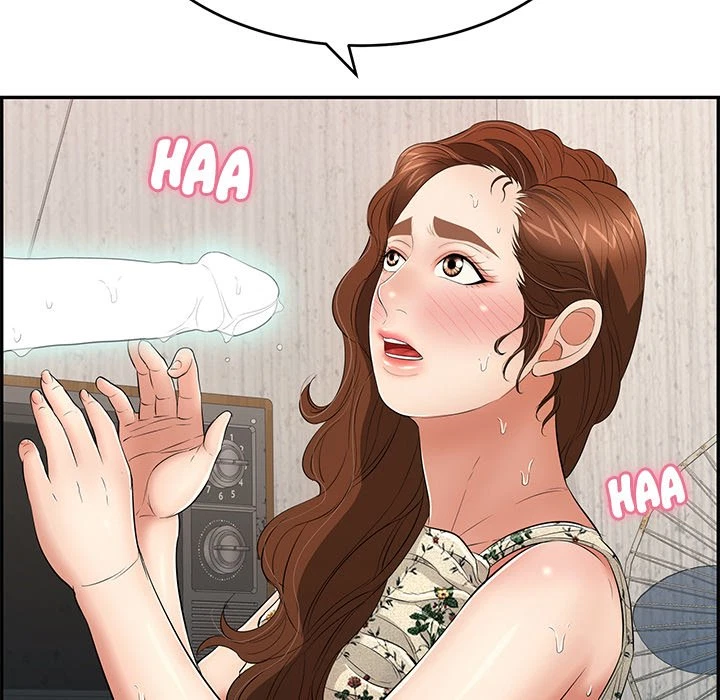 Chapter 62, page 82