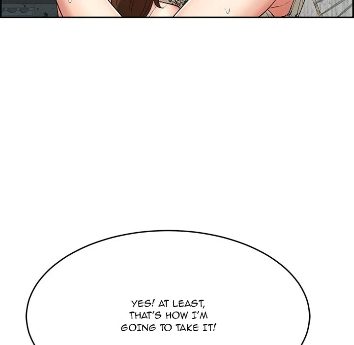 Chapter 62, page 83