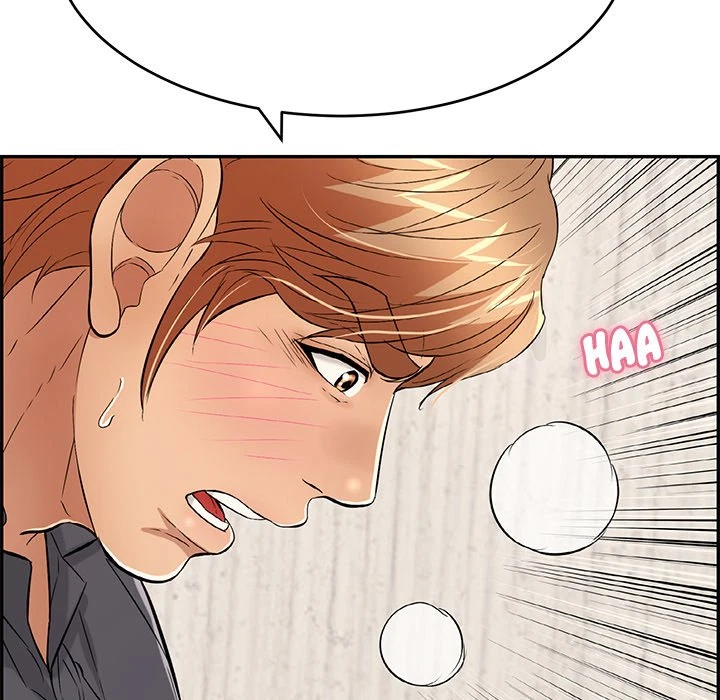 Chapter 62, page 84