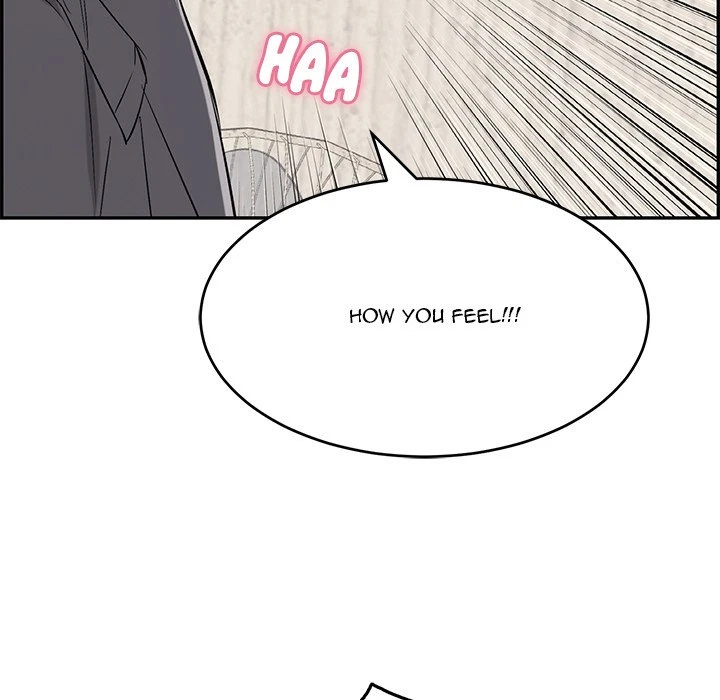 Chapter 62, page 85