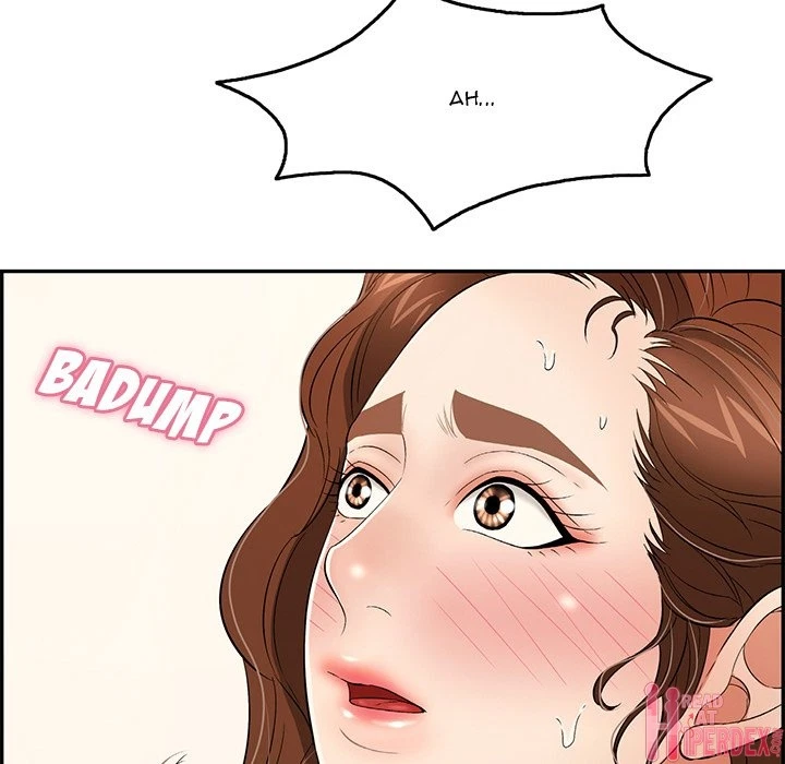 Chapter 62, page 86