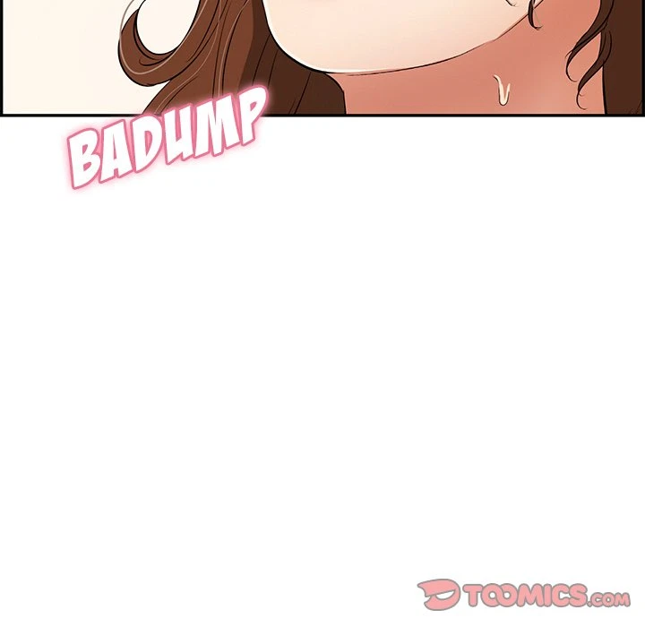 Chapter 62, page 87