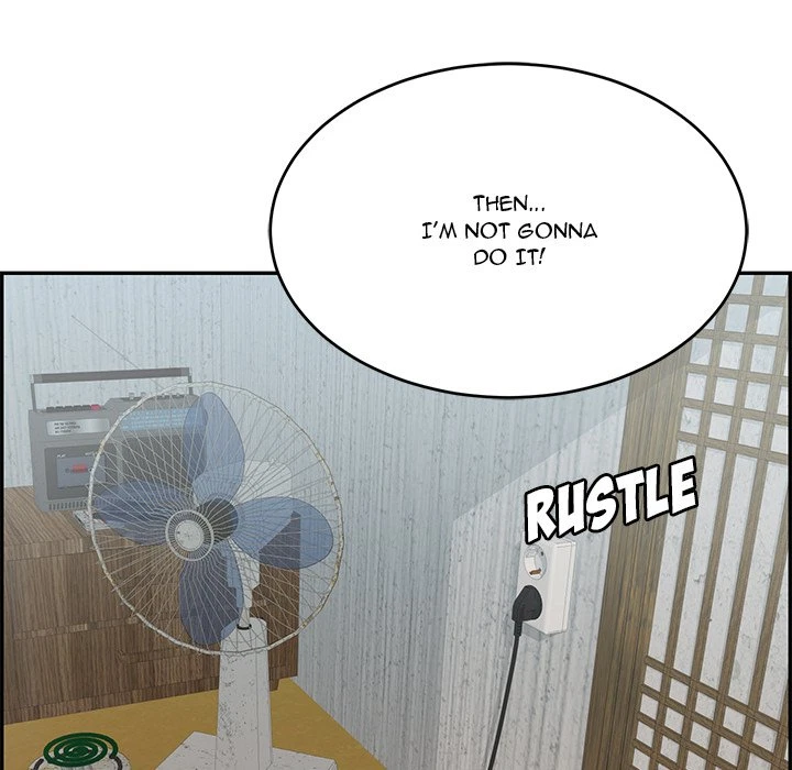 Chapter 62, page 88
