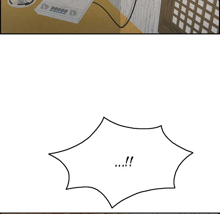 Chapter 62, page 89